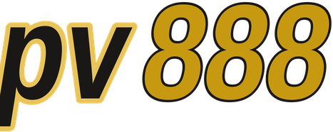 pv888 logo