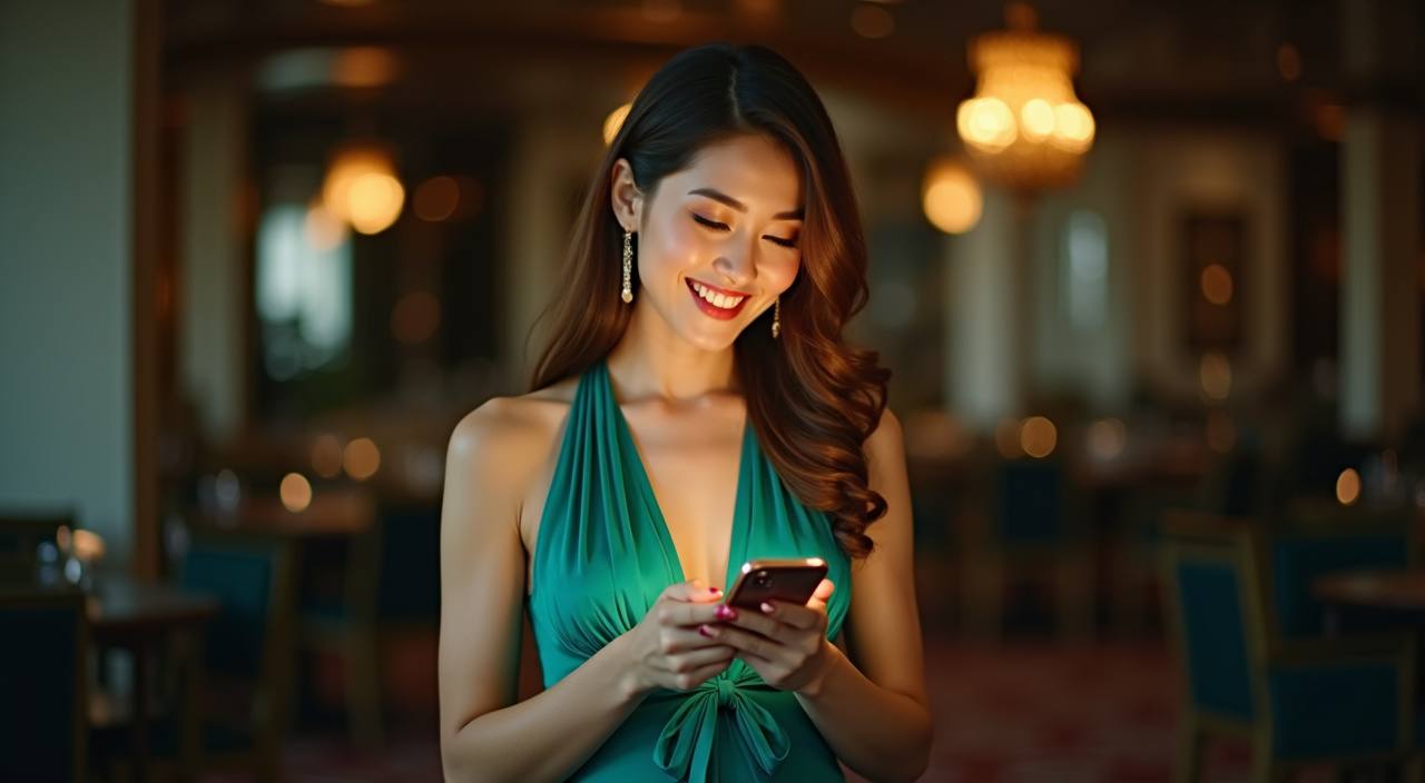 pv888 ဘကာရိုက်အပိုဆု