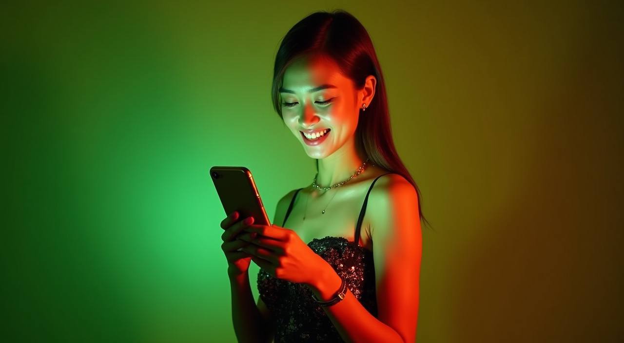pv888 pv888 ရဲ့ Mega Sic Bo အကြောင်း အသေးစိတ်